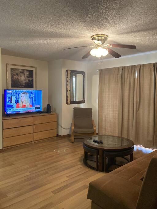 Lakeview Condo In Gated Community Tampa Bagian luar foto