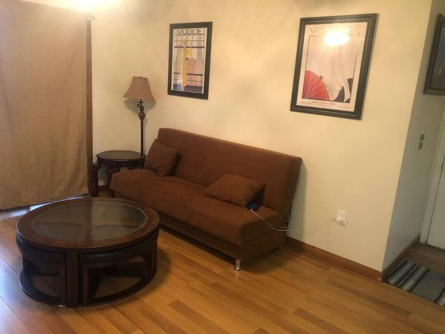 Lakeview Condo In Gated Community Tampa Bagian luar foto